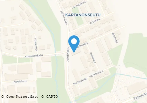 Kartta