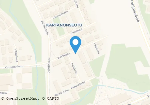 Kartta