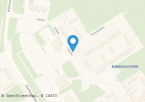Kartta