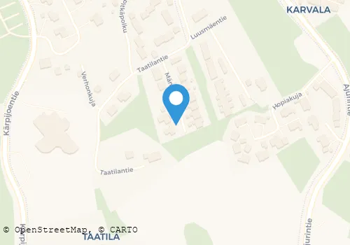 Kartta