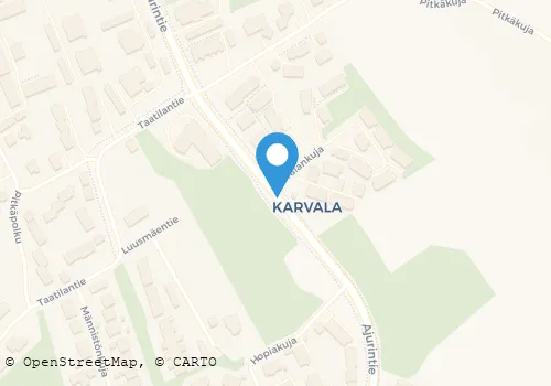 Kartta