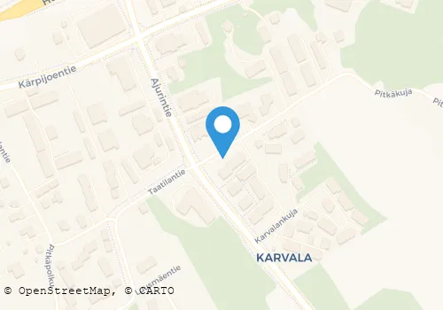 Kartta