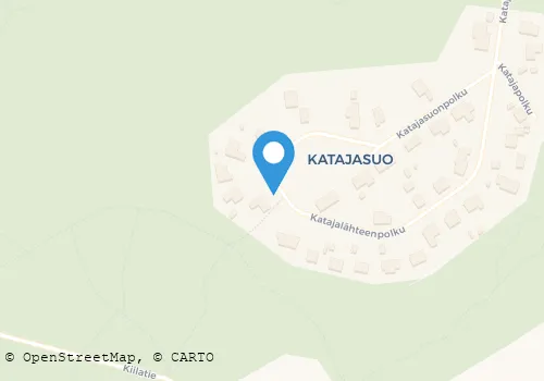 Kartta