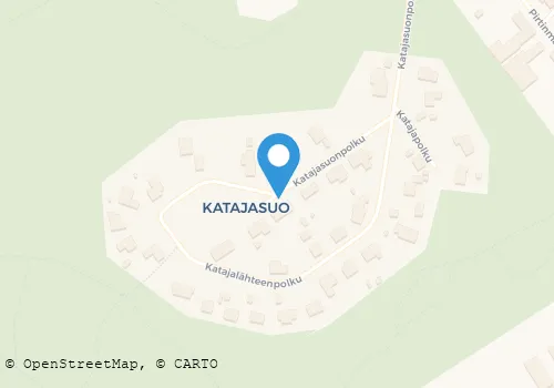 Kartta