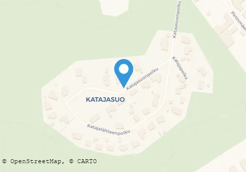 Kartta