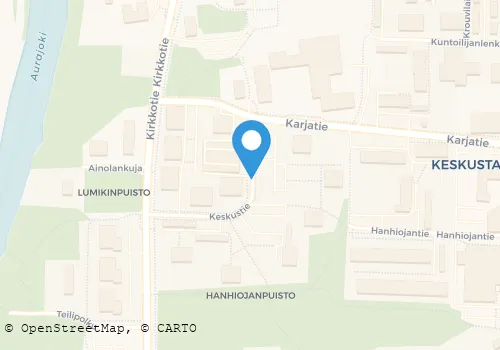 Kartta