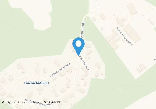 Kartta