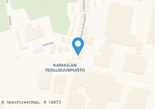 Kartta