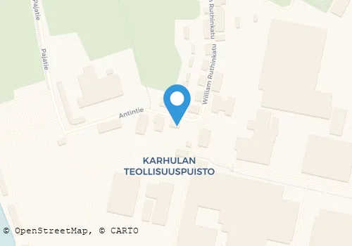 Kartta