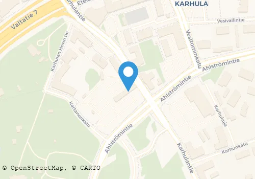 Kartta