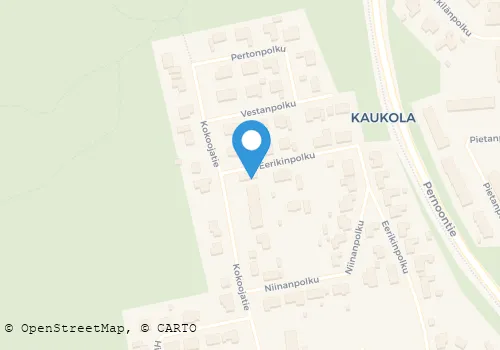 Kartta