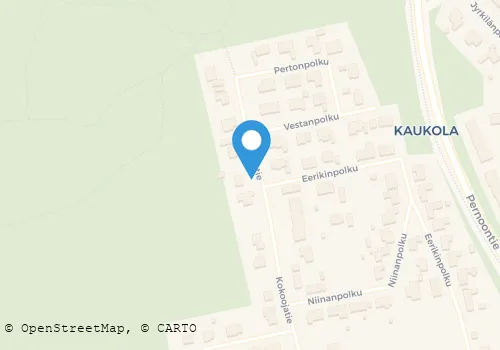 Kartta