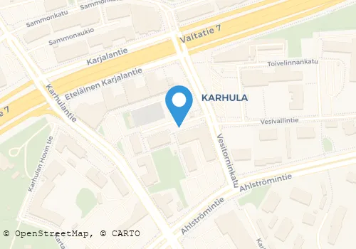 Kartta