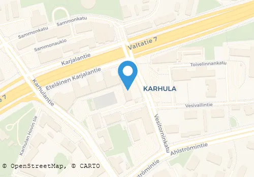 Kartta