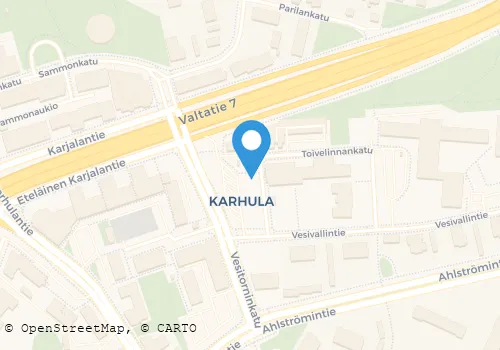 Kartta