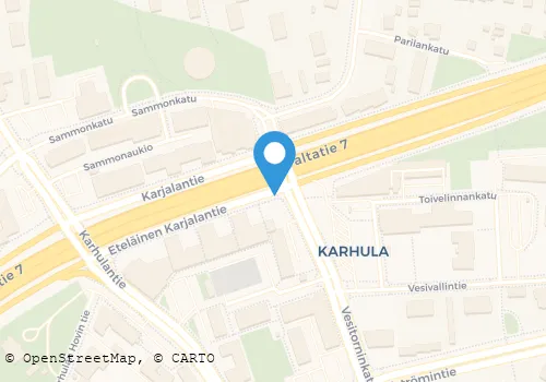 Kartta