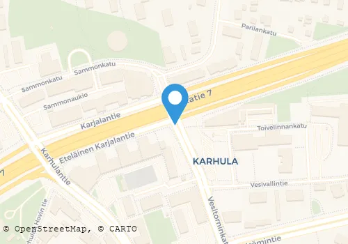 Kartta