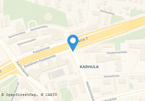 Kartta