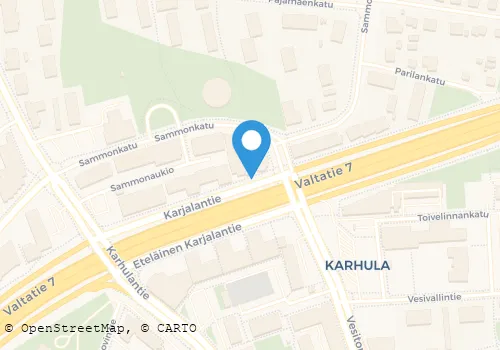 Kartta