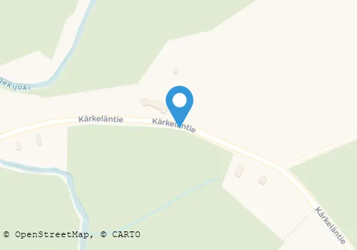 Kartta