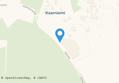 Kartta