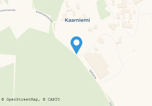Kartta