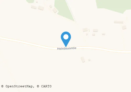 Kartta