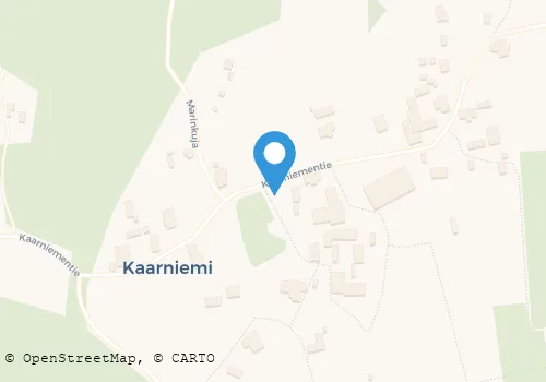 Kartta