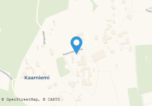 Kartta