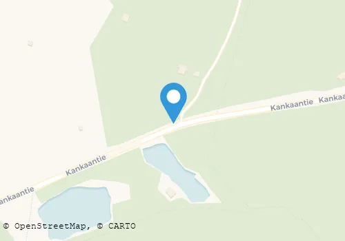 Kartta