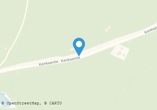 Kartta
