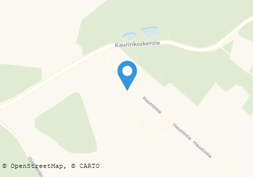 Kartta