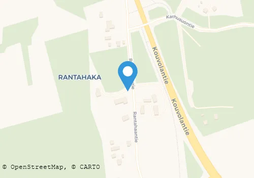 Kartta