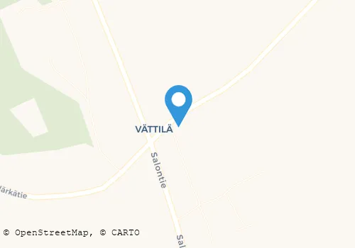 Kartta