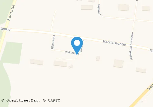 Kartta