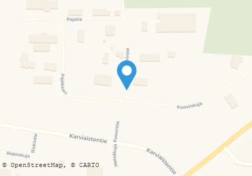Kartta