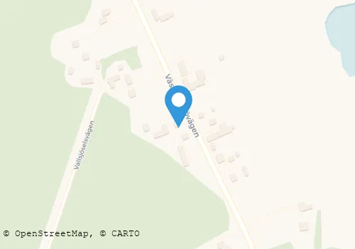 Karta