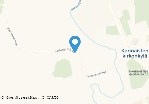 Kartta