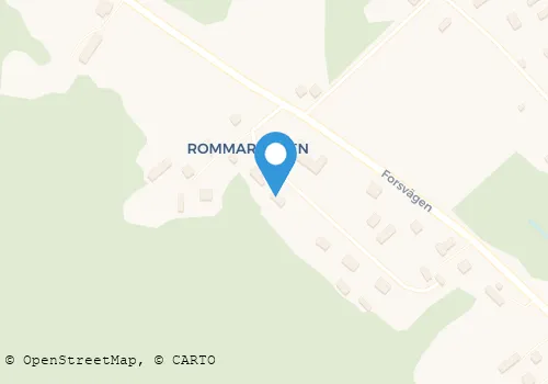 Karta
