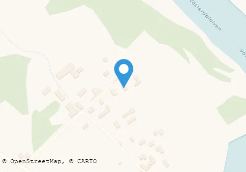 Karta