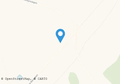 Karta
