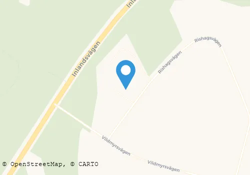 Karta