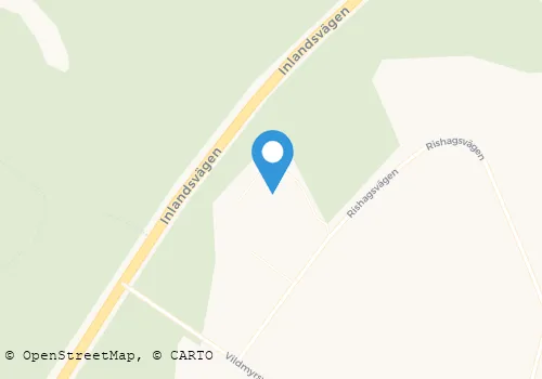 Karta