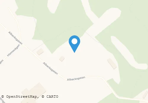 Karta