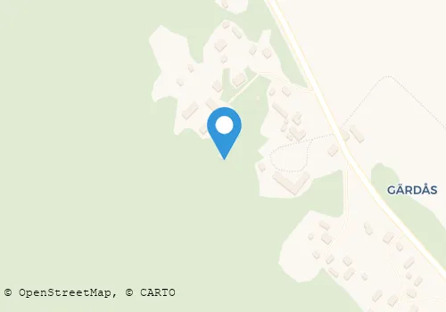 Karta