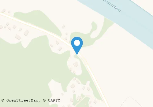Karta