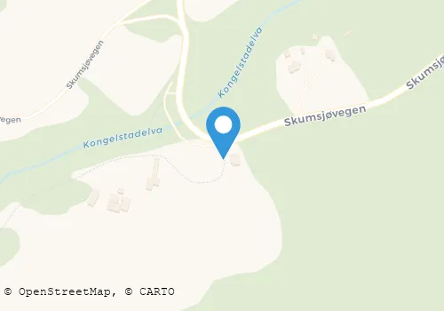 Kart