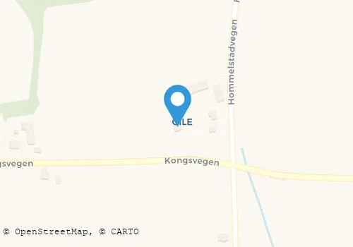 Kart