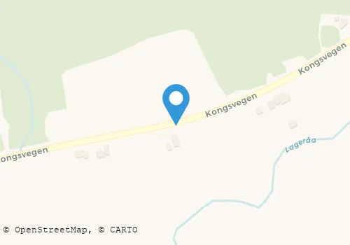 Kart