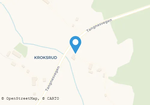 Kart